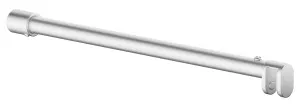 Stabiliser Bar - Round - Cut To Size by Bella Vista, a Shower Hinges for sale on Style Sourcebook