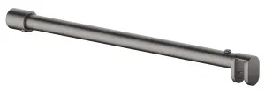 Stabiliser Bar - Round - Cut To Size by Bella Vista, a Shower Hinges for sale on Style Sourcebook