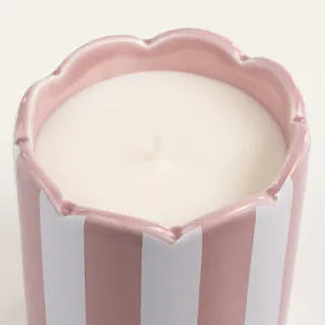 Candle - White - Canningvale by Canningvale, a Sheets for sale on Style Sourcebook