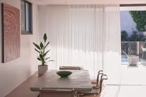 Savannah Sheers by DrapeCo by DrapeCo, a Curtains for sale on Style Sourcebook