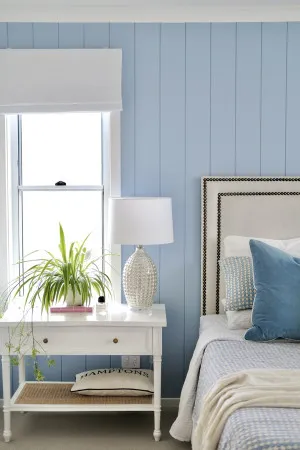Loft White by DrapeCo, a Curtains for sale on Style Sourcebook