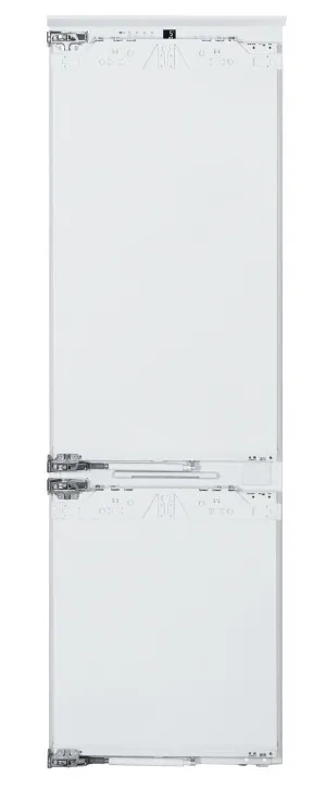Liebherr 283L Integrated Fridge SICN3356LH by Liebherr, a Refrigerators, Freezers for sale on Style Sourcebook