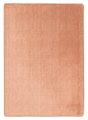 Alma Sunburn Rollie Pollie Playmat by Miss Amara, a Kids Rugs for sale on Style Sourcebook