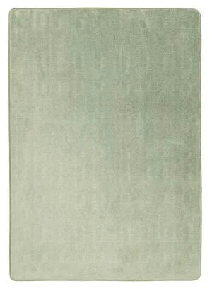 Dali Tea Rollie Pollie Playmat by Miss Amara, a Kids Rugs for sale on Style Sourcebook