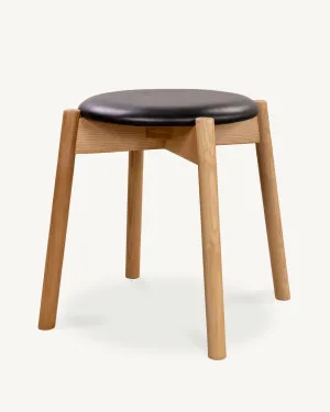Vara Stool by The Modern, a Stools for sale on Style Sourcebook
