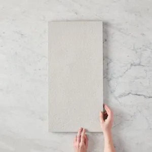 Launceston External Concrete Look Tile for Outdoor Spaces by TileCloud by TileCloud, a Outdoor Tiles & Pavers for sale on Style Sourcebook