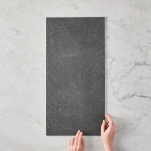 Devonport External Concrete Look Tile for Outdoor Spaces by TileCloud by TileCloud, a Outdoor Tiles & Pavers for sale on Style Sourcebook