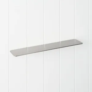 Yabby Shower Shelf Stainless Steel for Bathroom Accessories by Yabby, a Soap Dishes & Dispensers for sale on Style Sourcebook