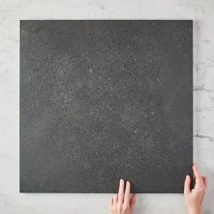 Devonport Matte Concrete Look Tile Set by TileCloud by TileCloud, a Concrete Look Tiles for sale on Style Sourcebook