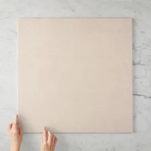 Sydney Matte Bone Stone Look Tile by TileCloud, 9.5mm Porcelain Tile by TileCloud, a Porcelain Tiles for sale on Style Sourcebook