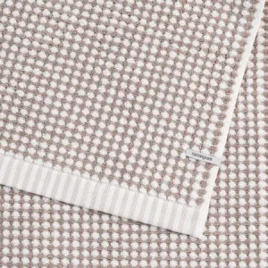 Royal Splendour Bath Sheet - 100% Cotton, Stripes & Patterns - Canningvale by Canningvale_Royal Splendour, a Sheets for sale on Style Sourcebook