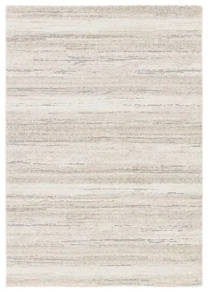 Formation 77 Floor Rug Natural by Unitex, a Contemporary Rugs for sale on Style Sourcebook