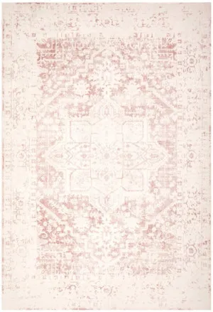 Gemstone Floor Rug Rose Quartz by Unitex, a Contemporary Rugs for sale on Style Sourcebook