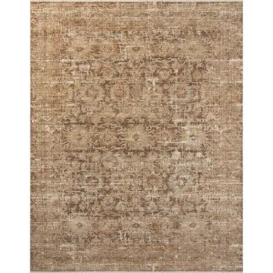 Heritage 02 Floor Rug Bark by Unitex, a Contemporary Rugs for sale on Style Sourcebook