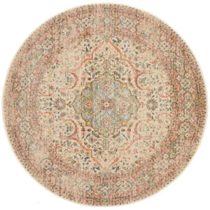 Legacy 861 Floor Rug Papyrus by Unitex, a Contemporary Rugs for sale on Style Sourcebook