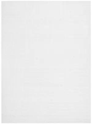 Marigold Dior Floor Rug White by Unitex, a Contemporary Rugs for sale on Style Sourcebook