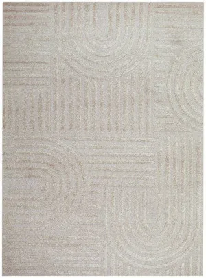 Marigold Dior Floor Rug Natural by Unitex, a Contemporary Rugs for sale on Style Sourcebook