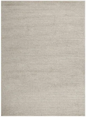 Marigold Suri Floor Rug Natural by Unitex, a Contemporary Rugs for sale on Style Sourcebook