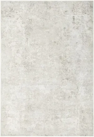 Revive Isla Floor Rug Marble by Unitex, a Contemporary Rugs for sale on Style Sourcebook