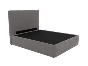 Havana Leo Bed Tribute Storm King by James Lane, a Beds & Bed Frames for sale on Style Sourcebook
