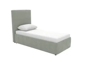 Havana Leo Bed Avon Sage King Single by James Lane, a Beds & Bed Frames for sale on Style Sourcebook