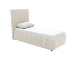 Havana Leo Bed Avon Mineral King Single by James Lane, a Beds & Bed Frames for sale on Style Sourcebook