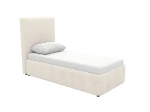 Havana Leo Bed Tribute Ice King Single by James Lane, a Beds & Bed Frames for sale on Style Sourcebook