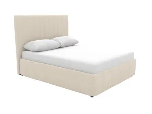 Valor Leo Bed Tribute Shell King by James Lane, a Beds & Bed Frames for sale on Style Sourcebook