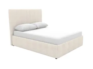 Valor Leo Bed Tribute Ice by James Lane, a Beds & Bed Frames for sale on Style Sourcebook