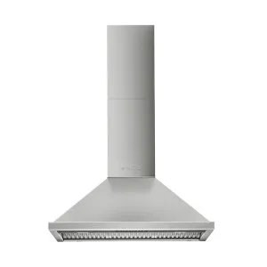 Smeg 90cm Portofino Decorative Wall Rangehood Stainless Steel KCU94X by Smeg, a Rangehoods for sale on Style Sourcebook