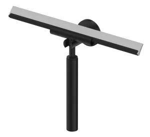 Mica Glass Squeegee by Bella Vista, a Bath Accessory Sets for sale on Style Sourcebook