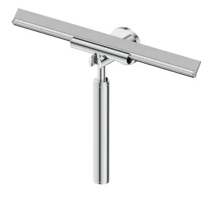 Mica Glass Squeegee by Bella Vista, a Bath Accessory Sets for sale on Style Sourcebook
