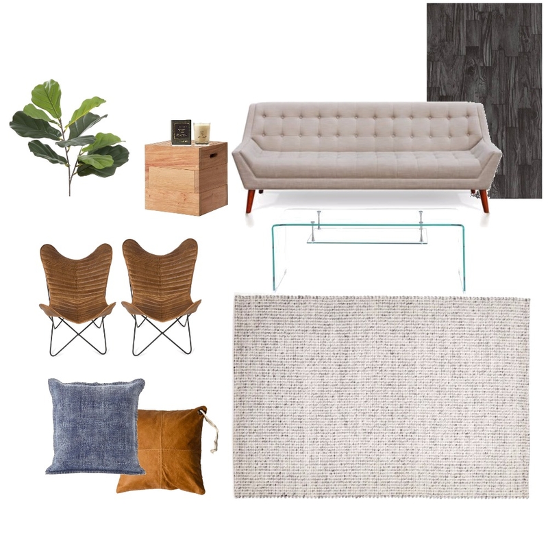 Shirley lounge Mood Board by TarshaO on Style Sourcebook