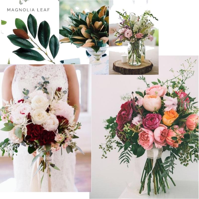 Wedding Mood Board by Deestyle on Style Sourcebook