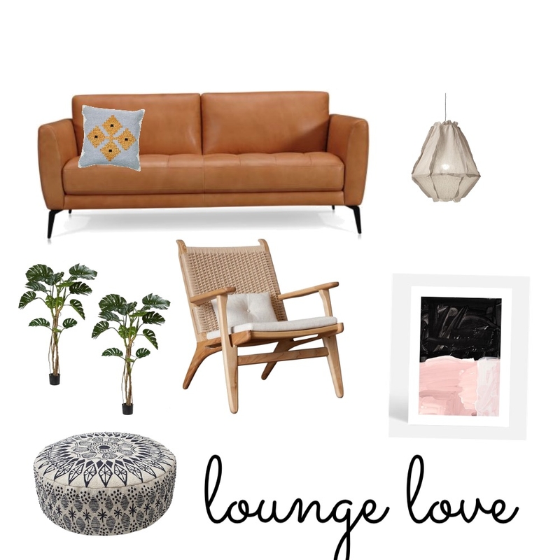 Lounge love Mood Board by ange1989 on Style Sourcebook