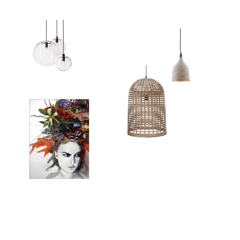 kitchen dining Mood Board by blackmortar on Style Sourcebook