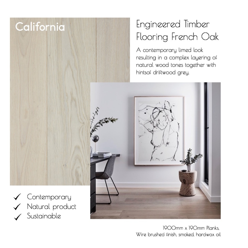 Timber flooring Mood Board by hollymiskimmin on Style Sourcebook