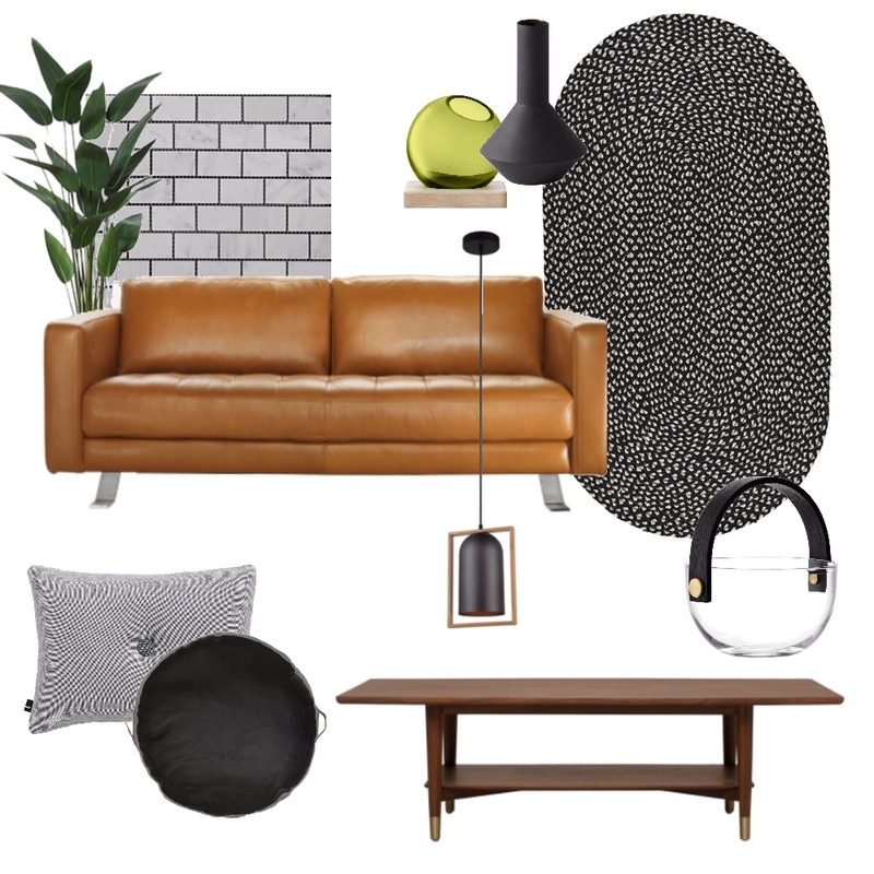 Latitude Living Mood Board by MorganStyling on Style Sourcebook