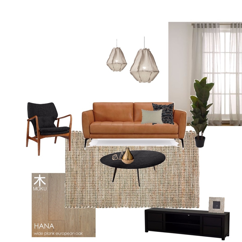 living room Mood Board by soulfulliving90 on Style Sourcebook