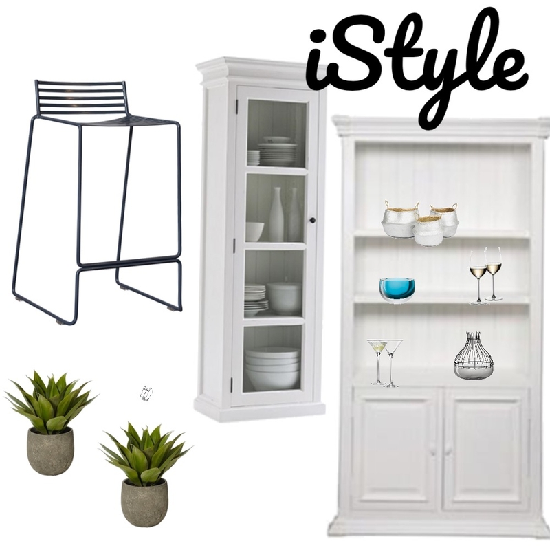Dinning room Mood Board by Istyle on Style Sourcebook
