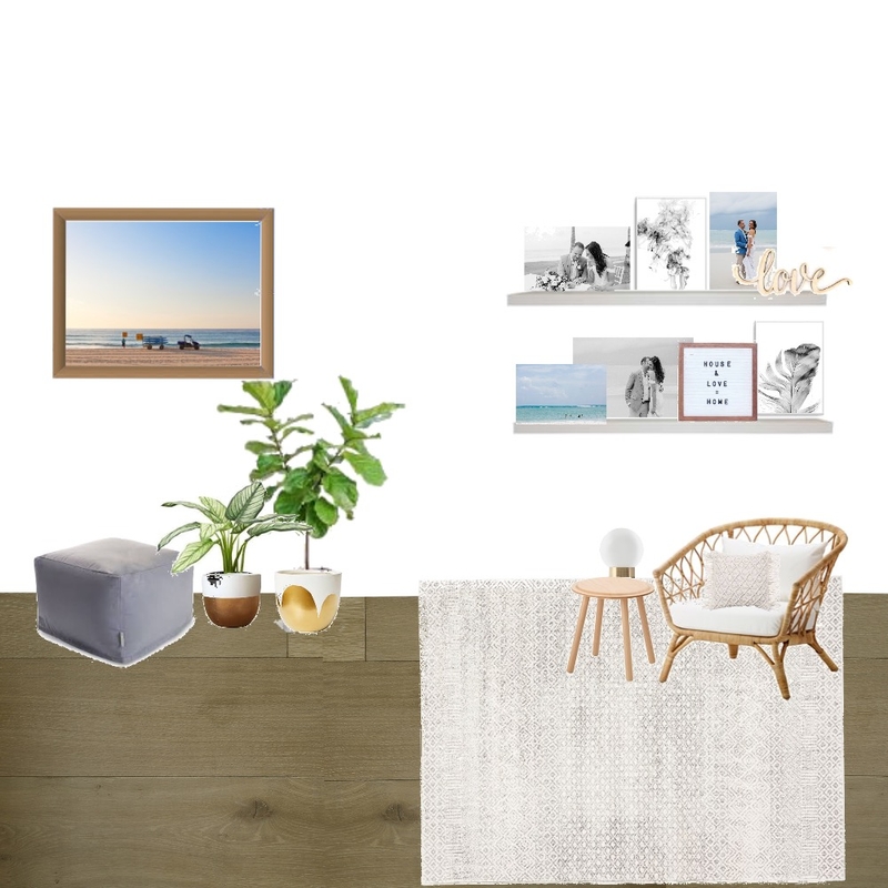 lounge area Mood Board by srussell on Style Sourcebook