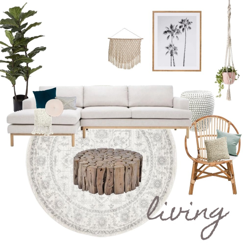Lounge 1a Mood Board by Jess__D on Style Sourcebook