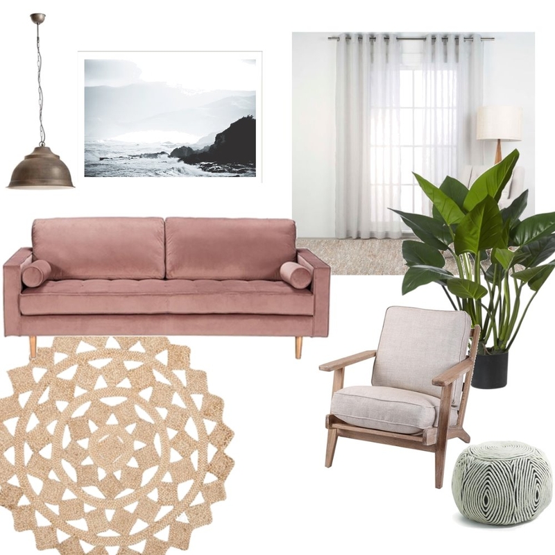 lounge 2 Mood Board by Jess__D on Style Sourcebook