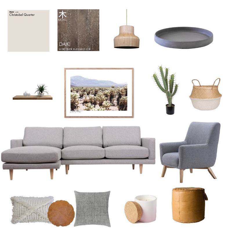 Phoenix Mood Board by kcinteriors on Style Sourcebook
