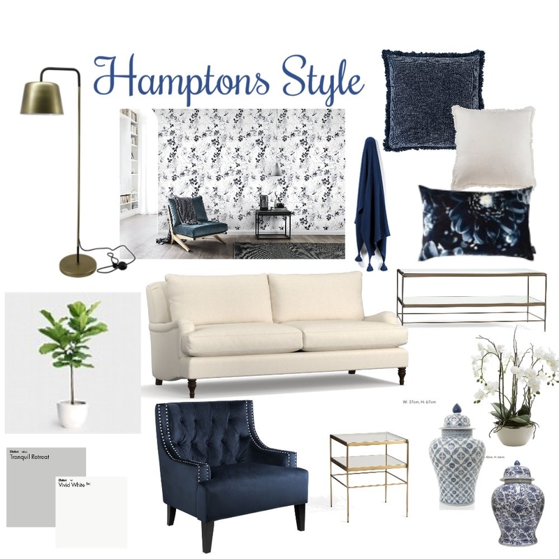 Balcombe Ave Mt Martha Mood Board by honorgrace on Style Sourcebook