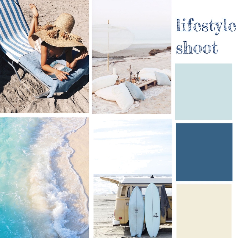 Curious Grace Lifestyle Mood Board by annapalmer63 on Style Sourcebook