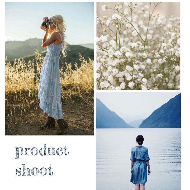 Product shoot moodboard Mood Board by annapalmer63 on Style Sourcebook