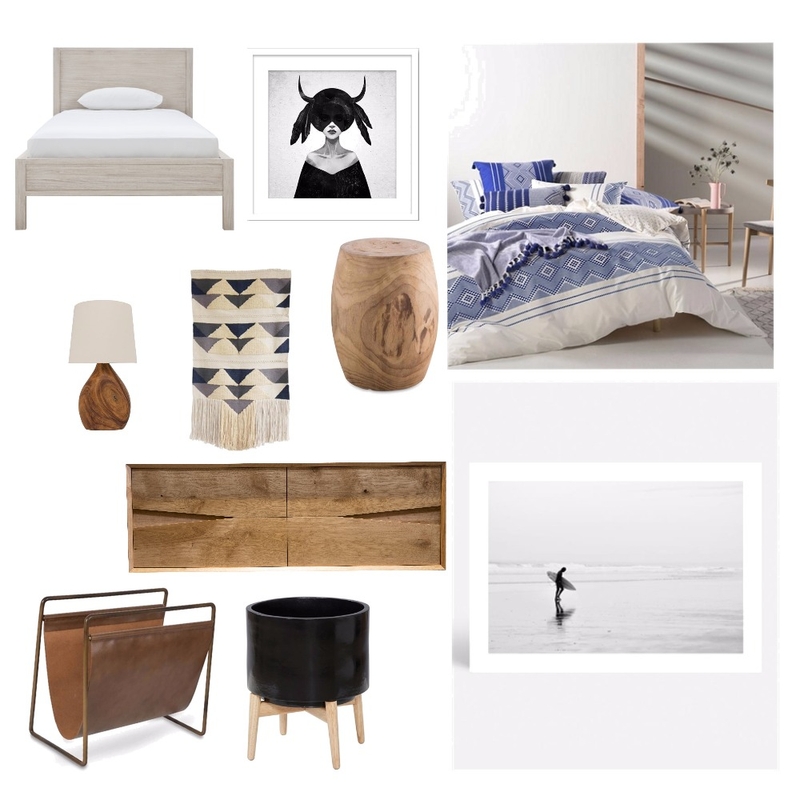 chill vibes Mood Board by janeschneider on Style Sourcebook