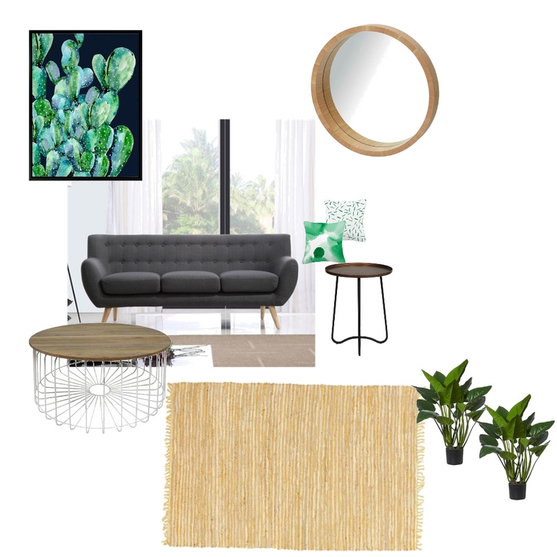 Lounge Mood Board by jooley100 on Style Sourcebook