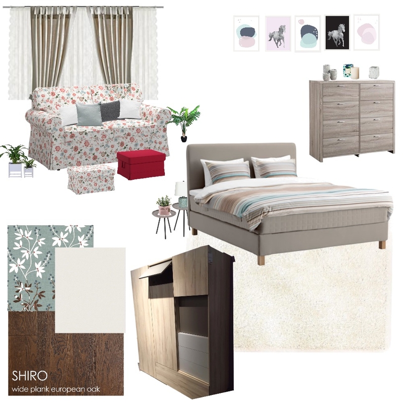 Atheer room Mood Board by Hnouf on Style Sourcebook